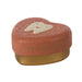 ML-5019360700 Maileg Tooth Box - Rose (2023)