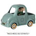 Maileg Truck - for Mouse (2026) - Australia