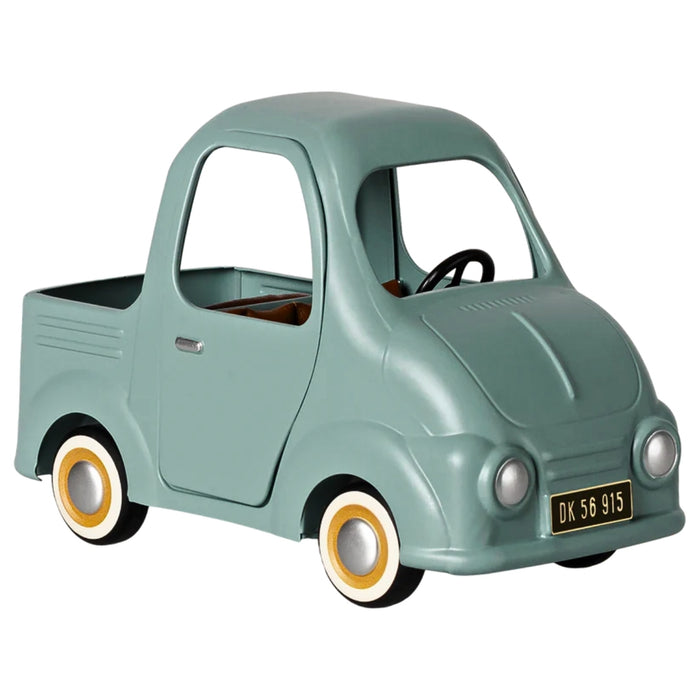 Maileg Truck - for Mouse (2026) - Australia