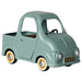 Maileg Truck - for Mouse (2026) - Australia