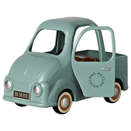 Maileg Truck - for Mouse (2026) - Australia