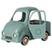 Maileg Truck - for Mouse (2026) - Australia