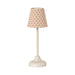 Maileg Vintage Floor Lamp for Mouse - Sand (2025), Australia