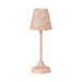 Maileg Vintage Floor Lamp - for Mouse, Powder (2026), Australia