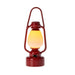 ML-5011412300 Maileg Vintage Lantern - Red (2024)