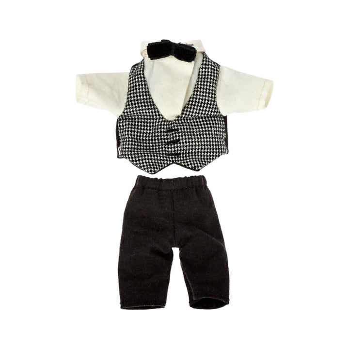 Maileg Waiter Clothes for Mouse (2022) - Online, Australia
