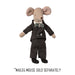 Maileg Wedding Suit Set - Dad Mouse (2026), Australia