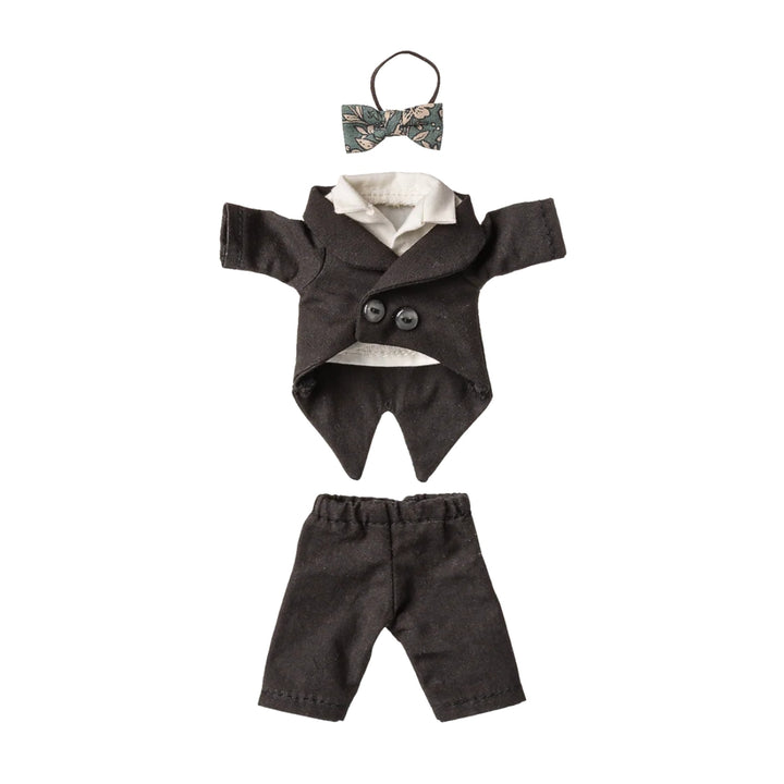 Maileg Wedding Suit Set - Dad Mouse (2026), Australia