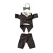 Maileg Wedding Suit Set - Dad Mouse (2026), Australia
