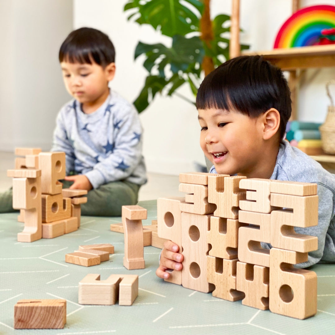 Maths & Numbers Collection - Online, Australia
