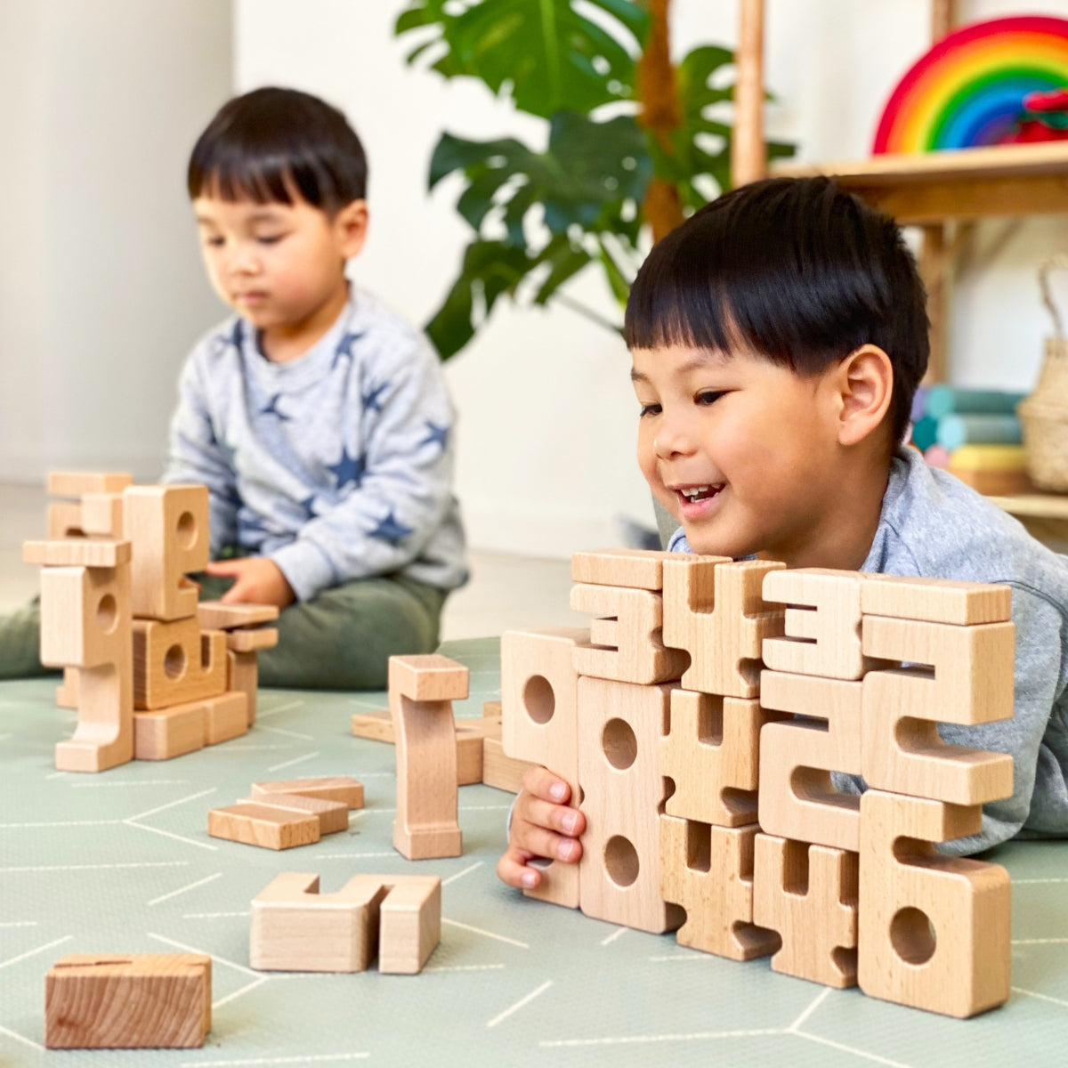Maths & Numbers Collection - Online, Australia