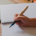 Greenfield Mercurius Art Makes Sense Eco Fountain Pen - Online, Australia