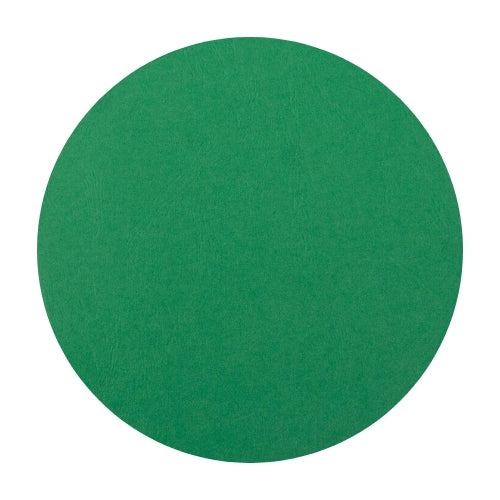 Medium Lesson Book Landscape 32x24cm - Pack of 10, single colour - Colour Swatch