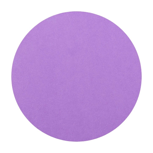 Medium Lesson Book Landscape 32x24cm - Pack of 10, single colour - Colour Swatch