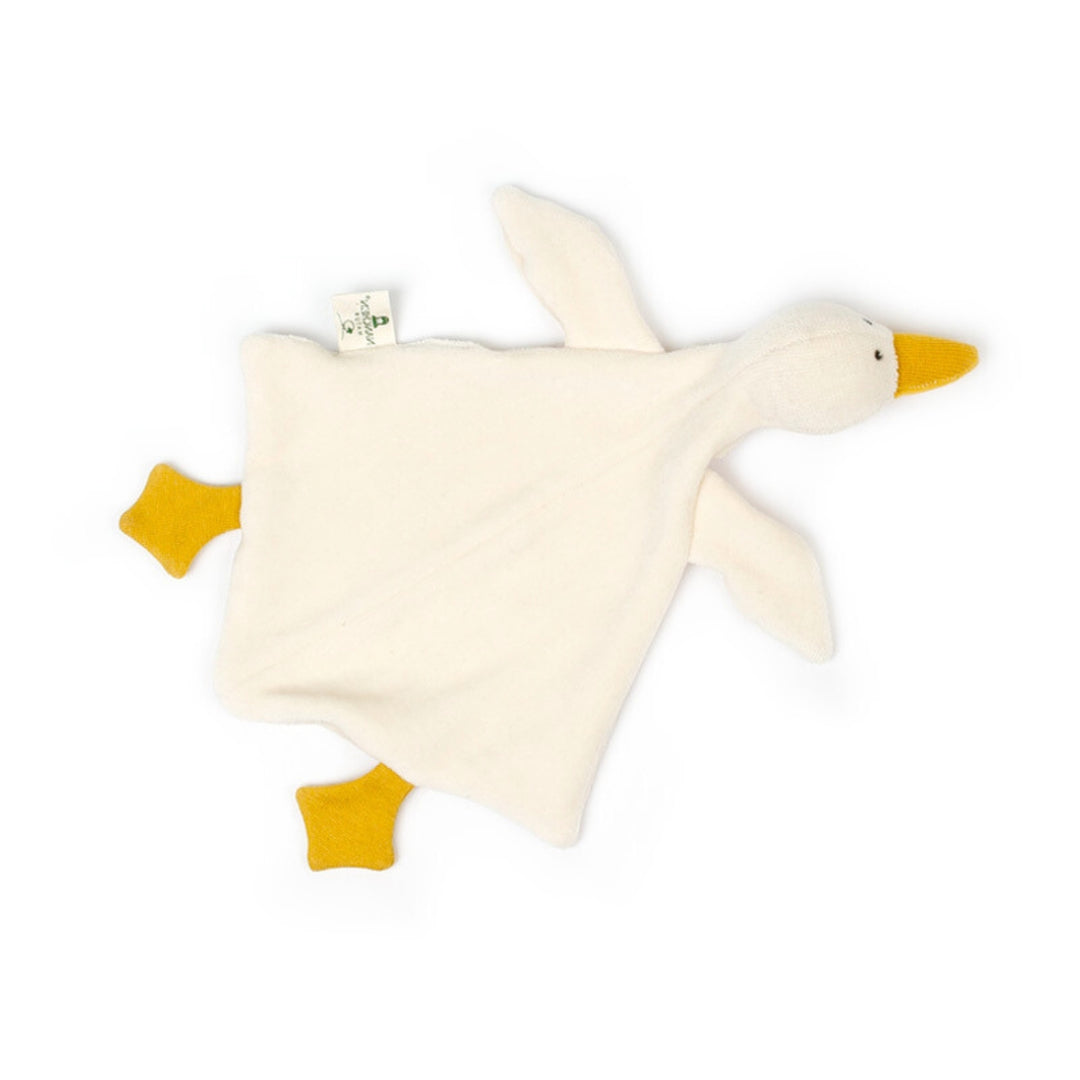 Nanchen Baby Comforter Wild Goose from Australia