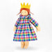 Nanchen Dress Up Doll Clothing Set - Large - Birthday Dress- Online, Australia