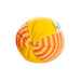 Nanchen Rattle Baby Ball Large
