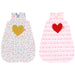 Nanchen Dress Up Doll Clothing Sleep Suit