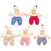 Nanchen Waldorf Doll - Mopschen - Online, Australia