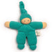 Nanchen Pimpel Waldorf Baby Doll