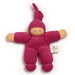 Nanchen Pimpel Waldorf Baby Doll