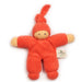 Nanchen Pimpel Waldorf Baby Doll