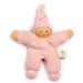 Nanchen Pimpel Waldorf Baby Doll