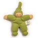 Nanchen Pimpel Waldorf Baby Doll