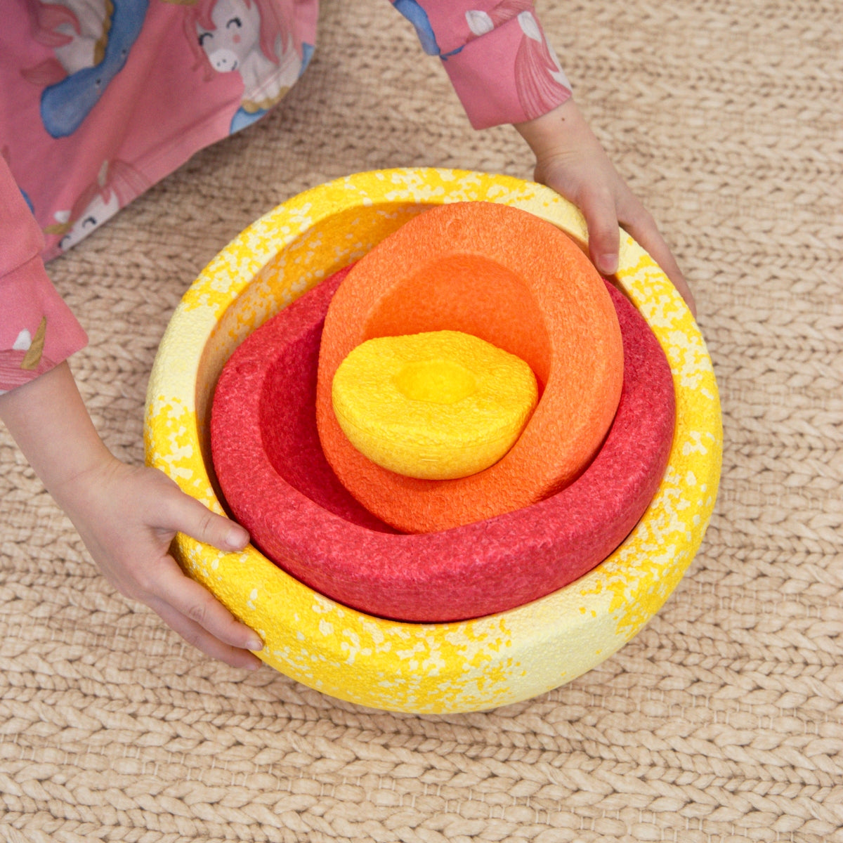 NEW at Oskar's Wooden Ark Collection - Online, Australia