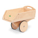 NI-2665 nic CombiCar - Trailer - Attachment Only