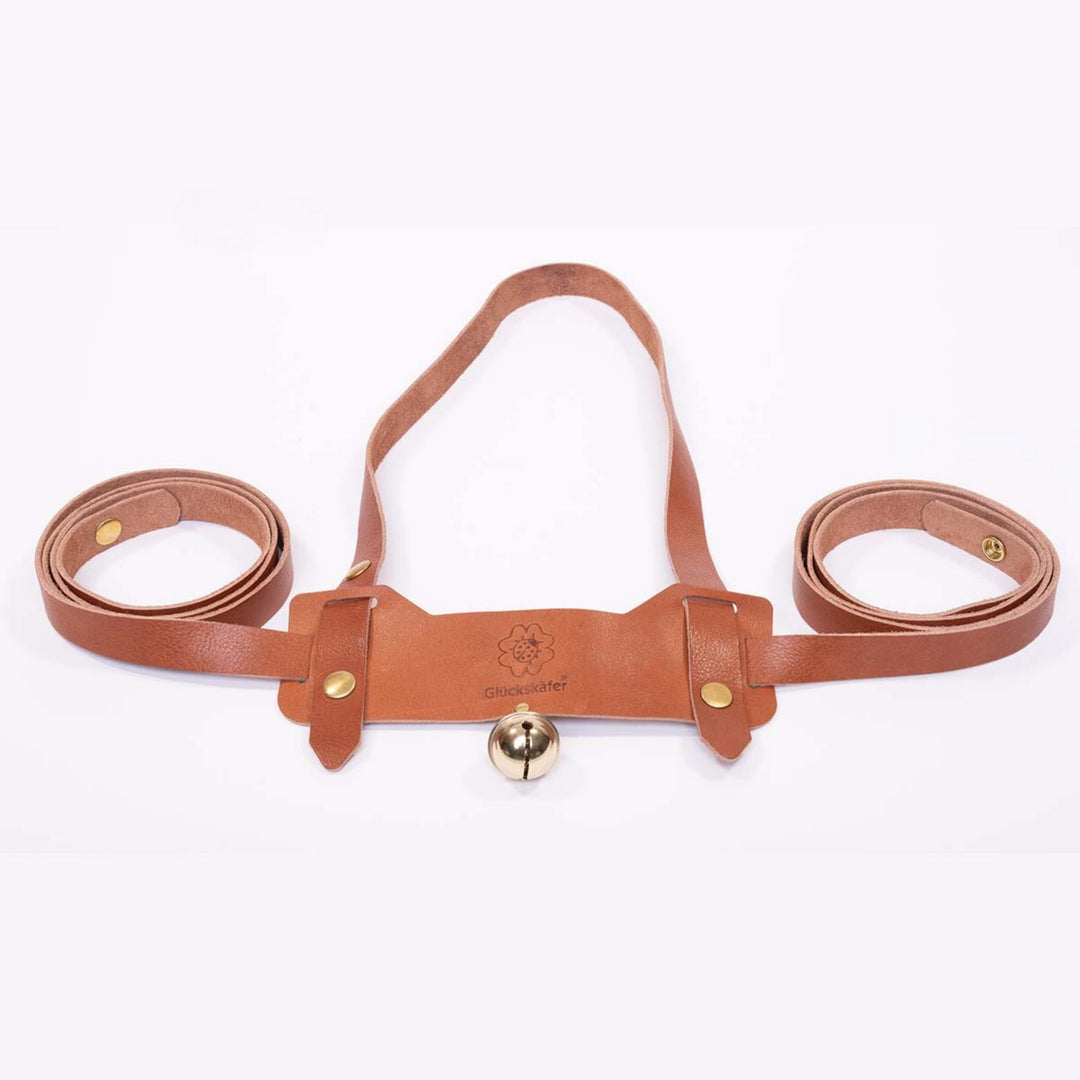 NI-536030 nic Horse Reins