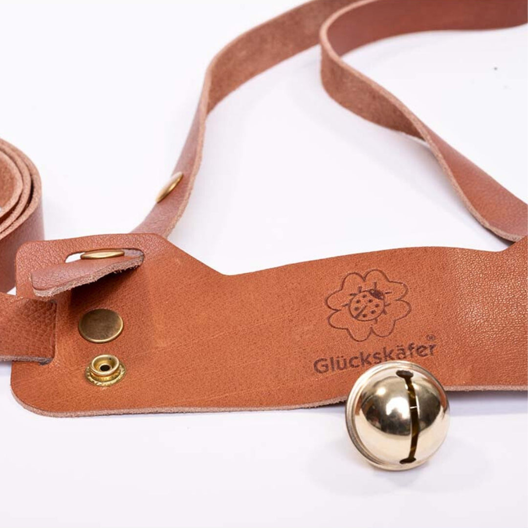 NI-536030 nic Horse Reins