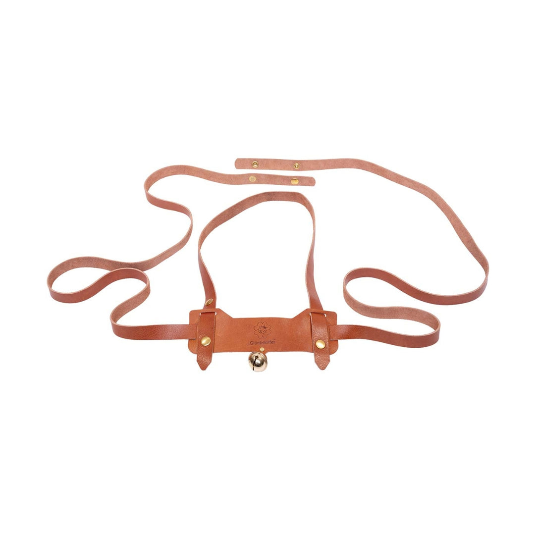 NI-536030 nic Horse Reins
