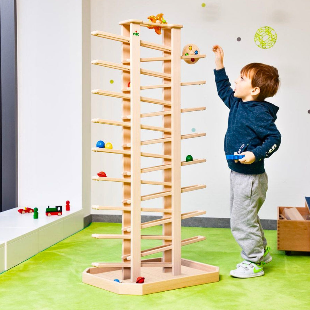 Multi-Race Track Toys Collection - Online, Australia