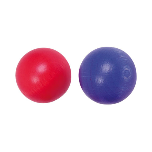 nic Multi-Race - Ball - Online, Australia