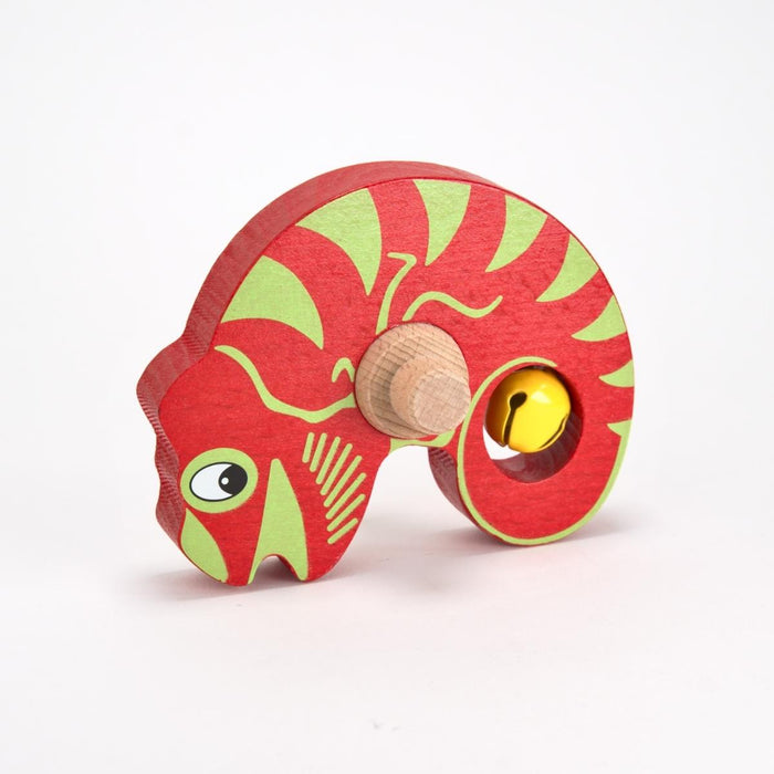 nic Multi-Race Running Parts - Various Accessories