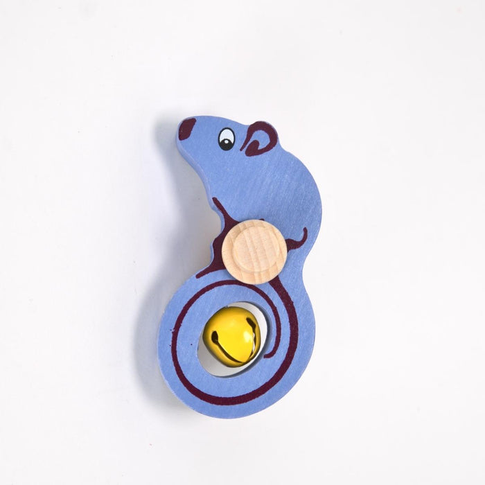 nic Multi-Race Running Parts - Various Accessories