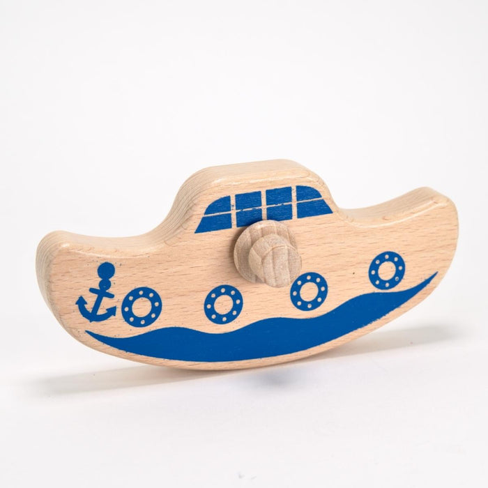 nic Multi-Race Running Parts - Various Accessories