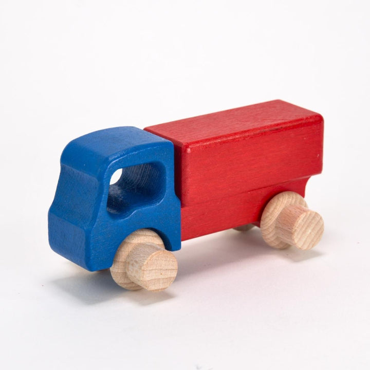 nic Multi-Race Running Parts - Various Accessories