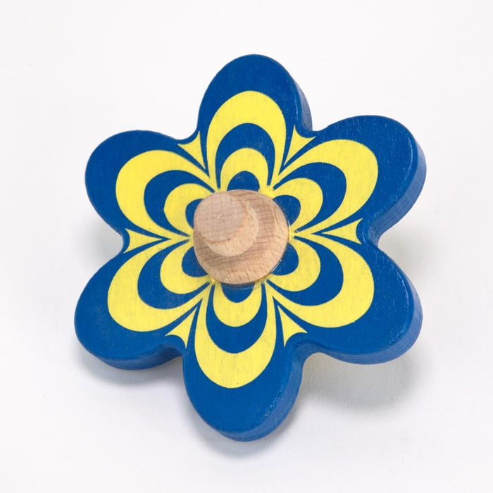 nic Multi-Race Running Parts - Various Accessories