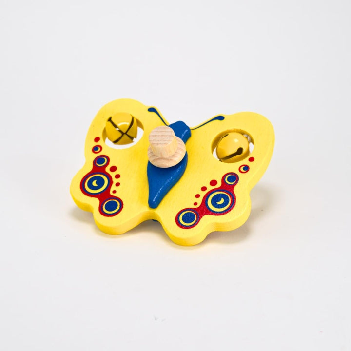 nic Multi-Race Running Parts - Various Accessories