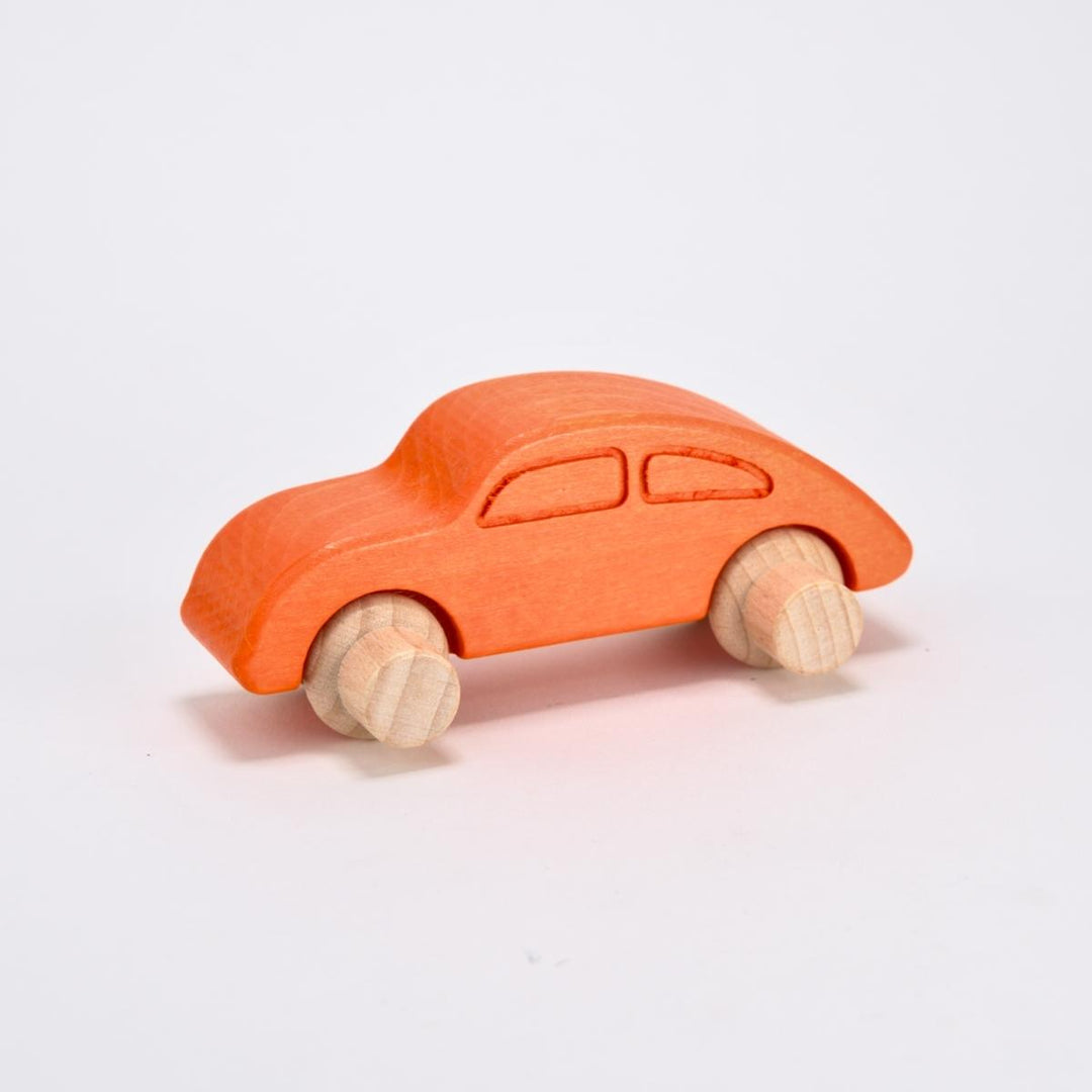 nic Multi-Race Running Parts - Various Accessories