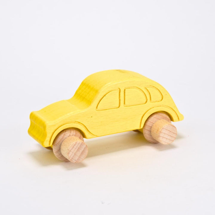 nic Multi-Race Running Parts - Various Accessories