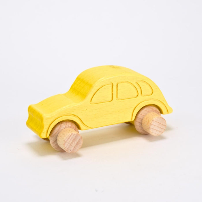 nic Multi-Race Running Parts - Various Accessories