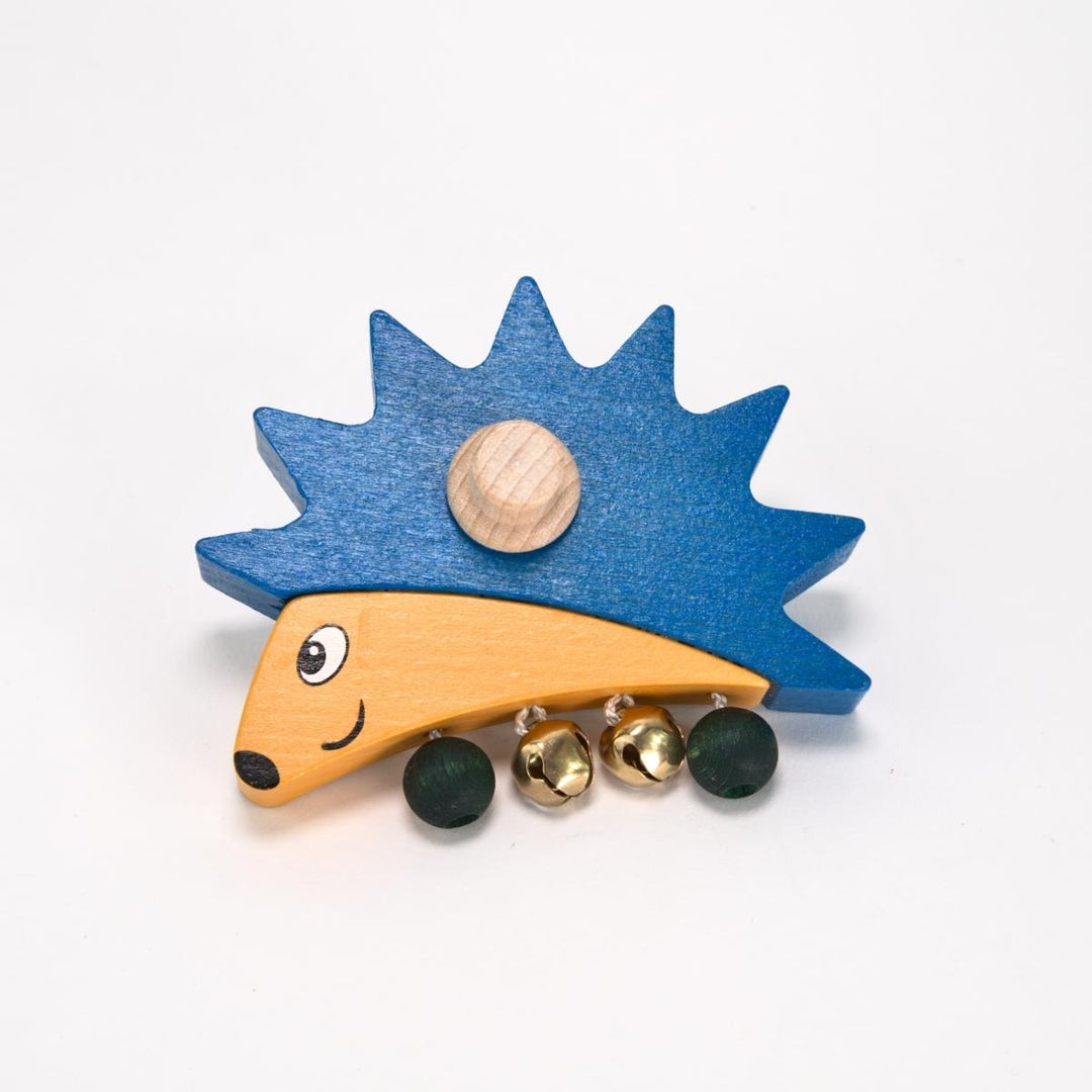 nic Multi-Race Running Parts - Various Accessories
