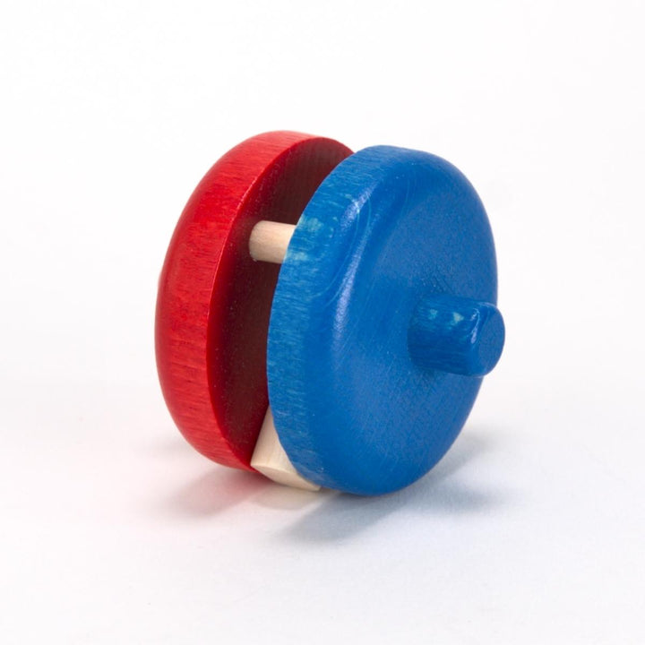 nic Multi-Race Running Parts - Various Accessories