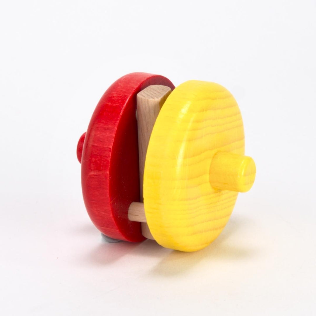 nic Multi-Race Running Parts - Various Accessories