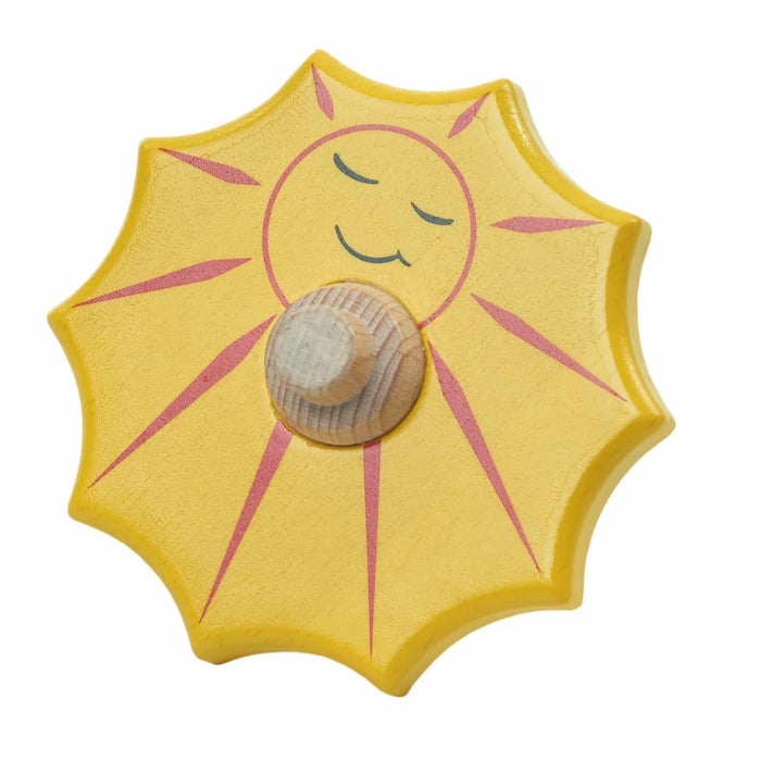 70401682 nic Multi Race - Sun