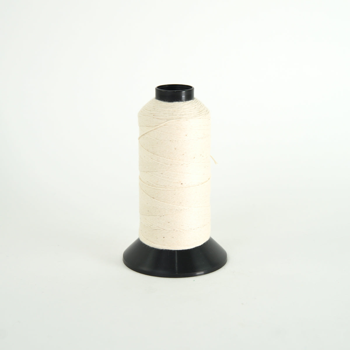 nic Warp Yarn/String for threading looms weaving frames + doll making ...