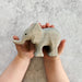 NH_AFP_120011 NOM Handcrafted - Elephant Small